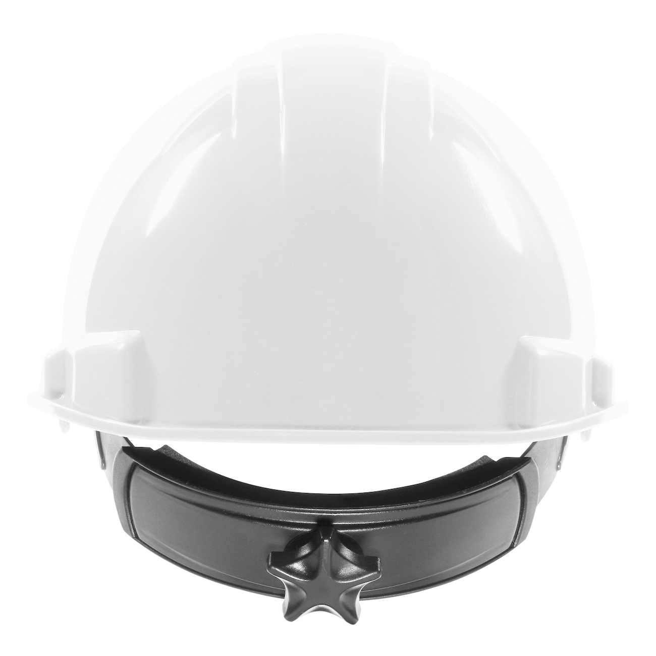 Dynamic&trade; 280-HP241R-01 PIP 280-HP241R-01