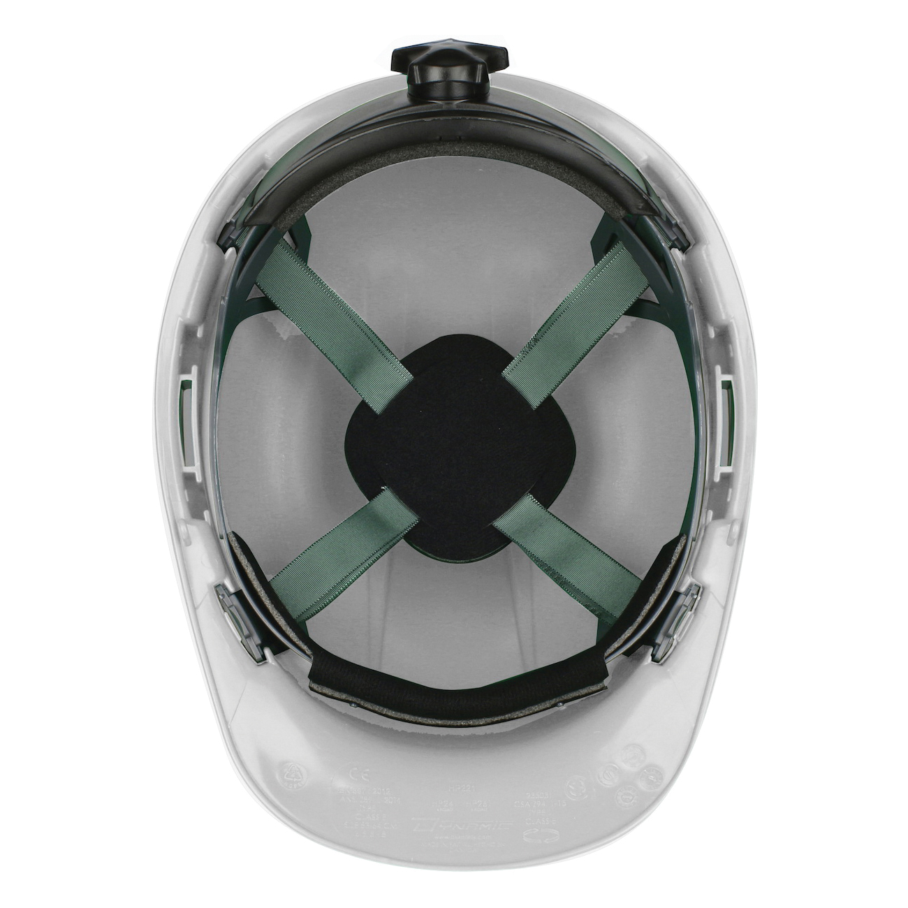 Dynamic&trade; 280-HP241R-01 PIP 280-HP241R-01