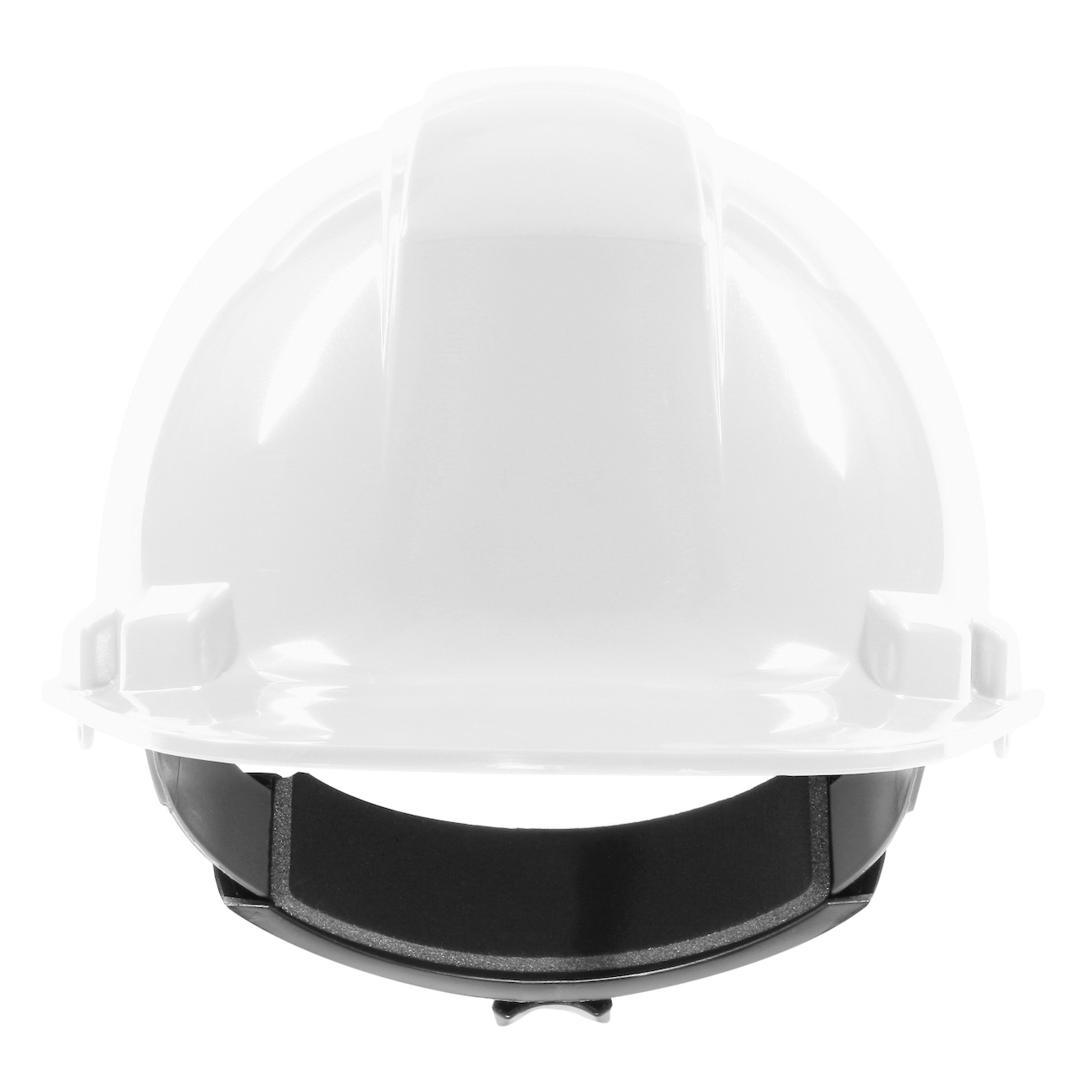 Dynamic&trade; 280-HP241RV-01 PIP 280-HP241RV-01