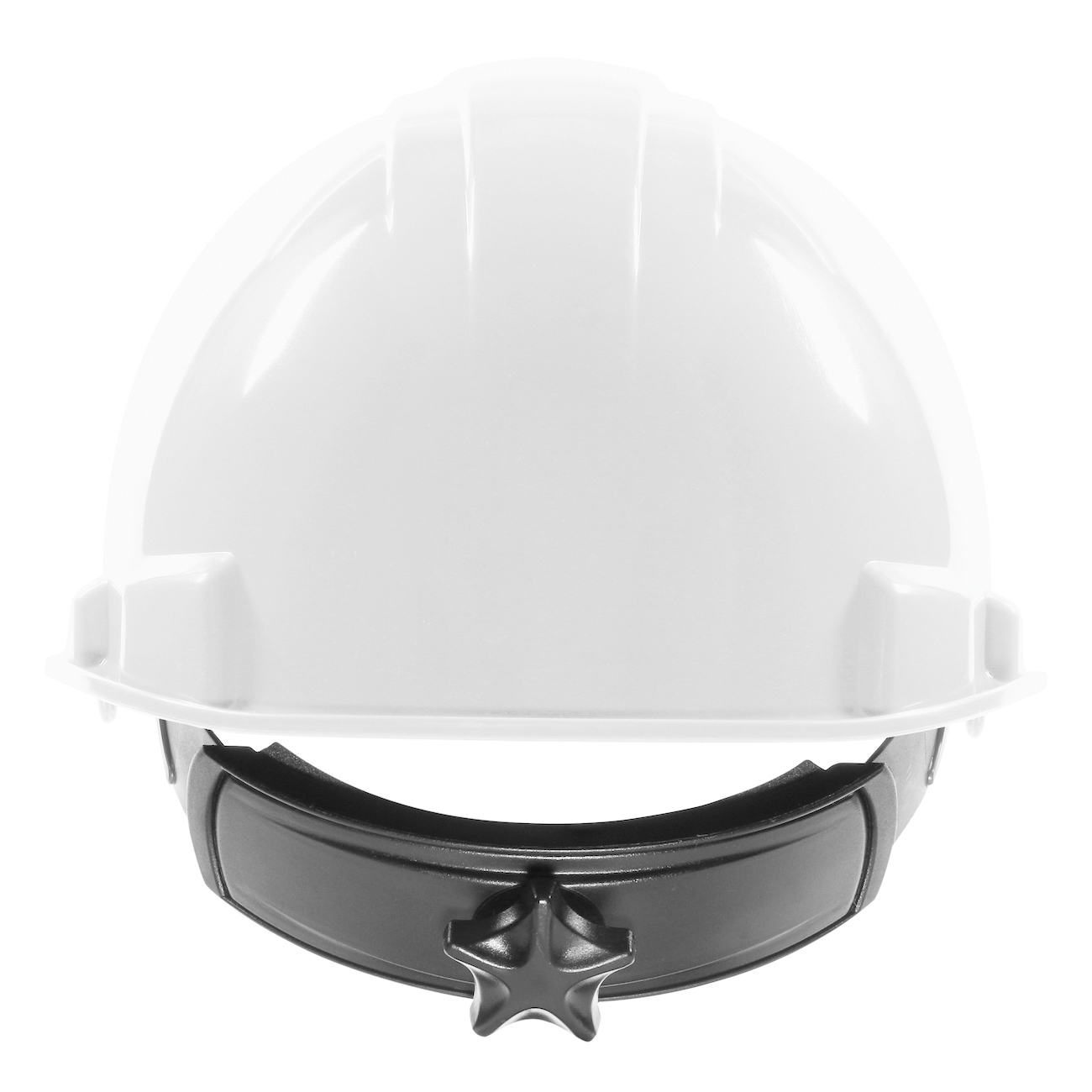 Dynamic&trade; 280-HP241RV-01 PIP 280-HP241RV-01