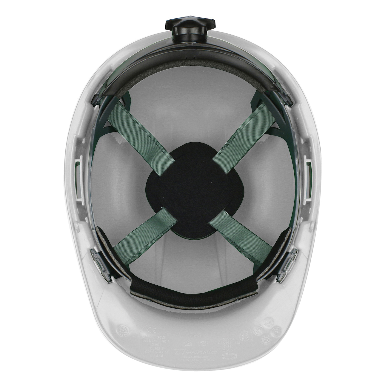 Dynamic&trade; 280-HP241RV-01 PIP 280-HP241RV-01