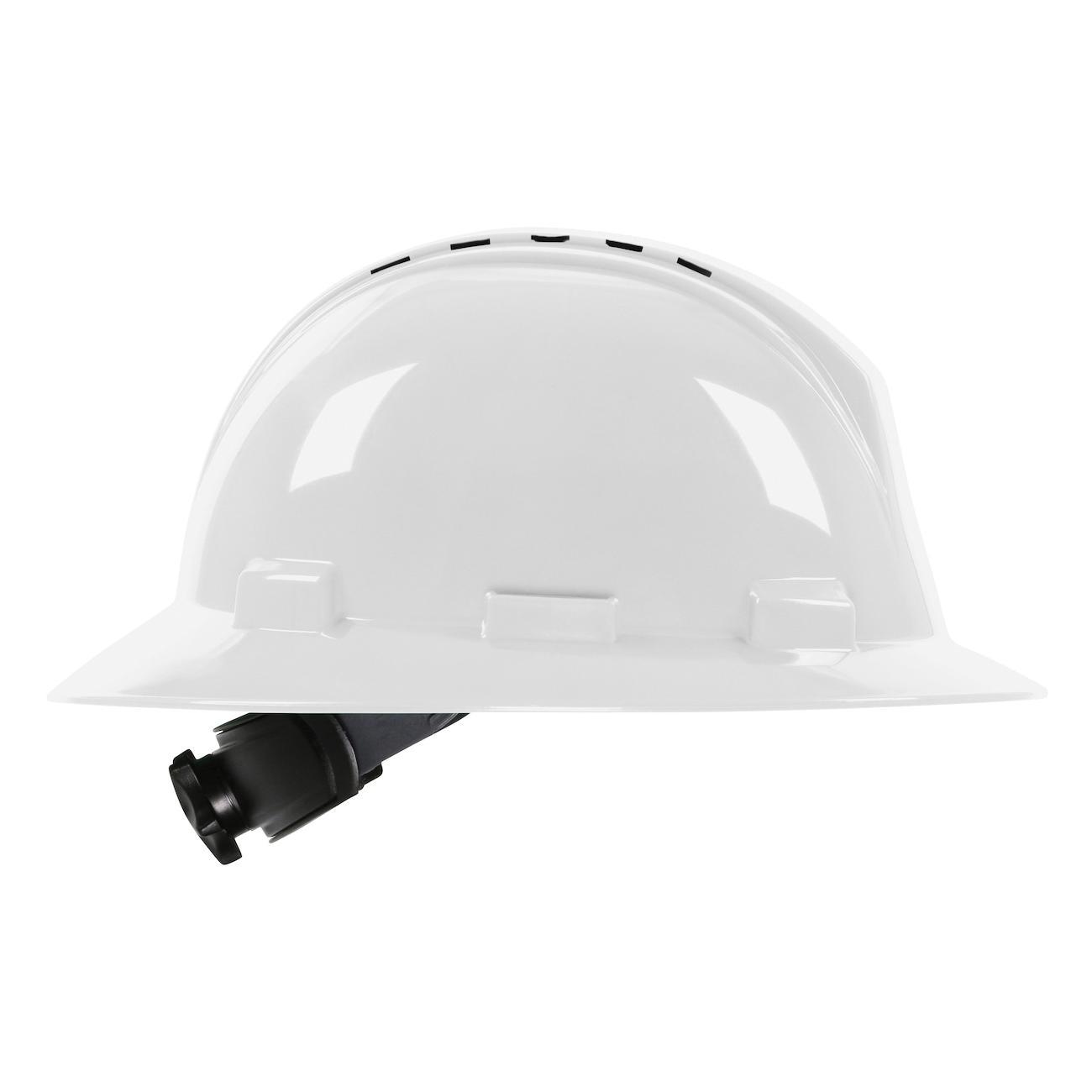 Dynamic&trade; 280-HP641RV-01 PIP 280-HP641RV-01