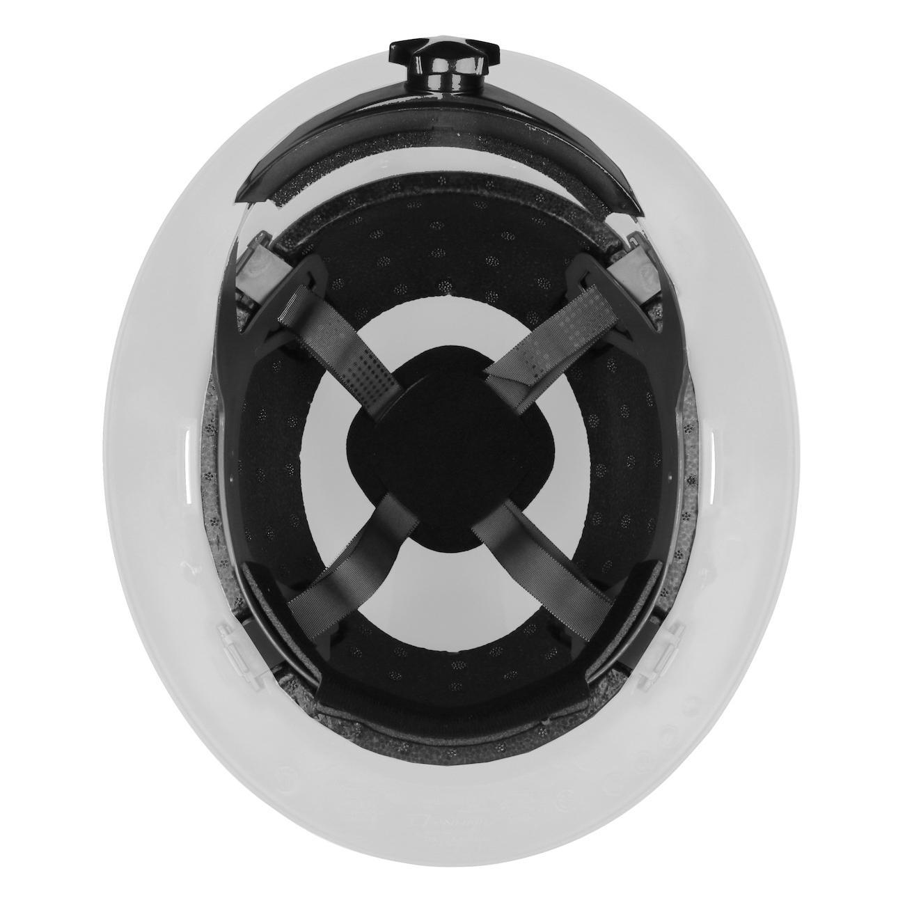 Dynamic&trade; 280-HP641RV-01 PIP 280-HP641RV-01