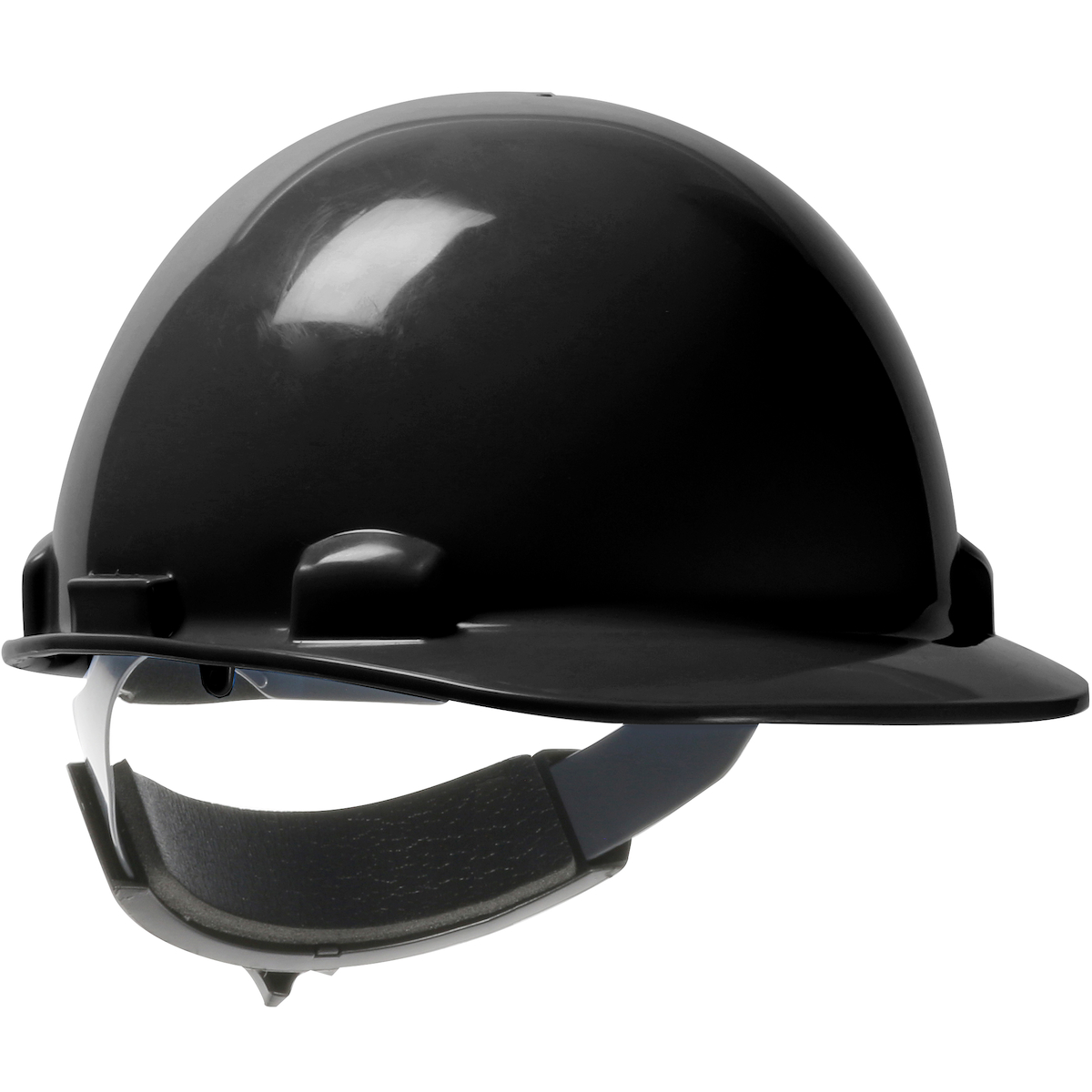 Dynamic&trade; 270-RP1000 Disposable Dust Mask, Universal