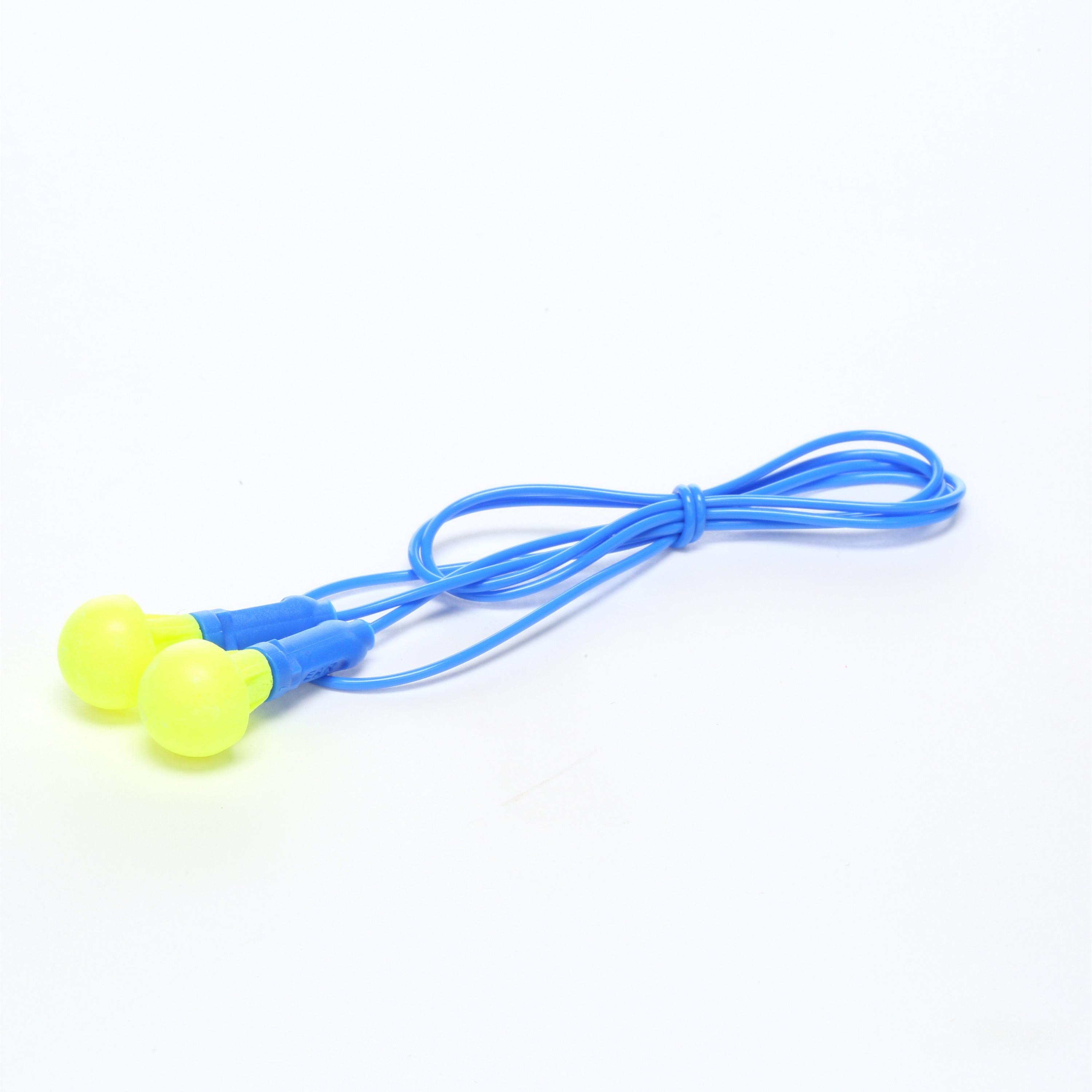 E-A-R&trade; 7000052723 MMMO-18003