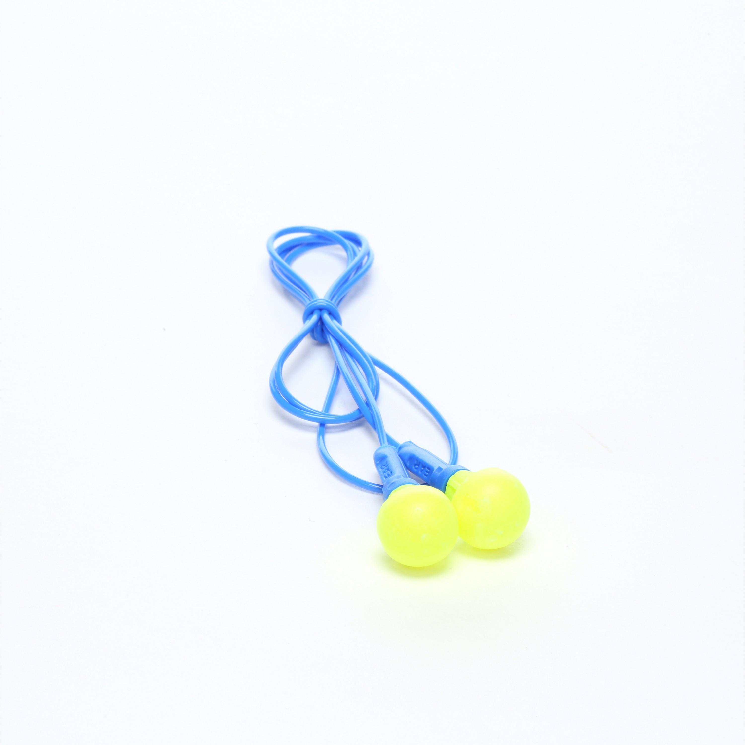 E-A-R&trade; 7000052723 MMMO-18003