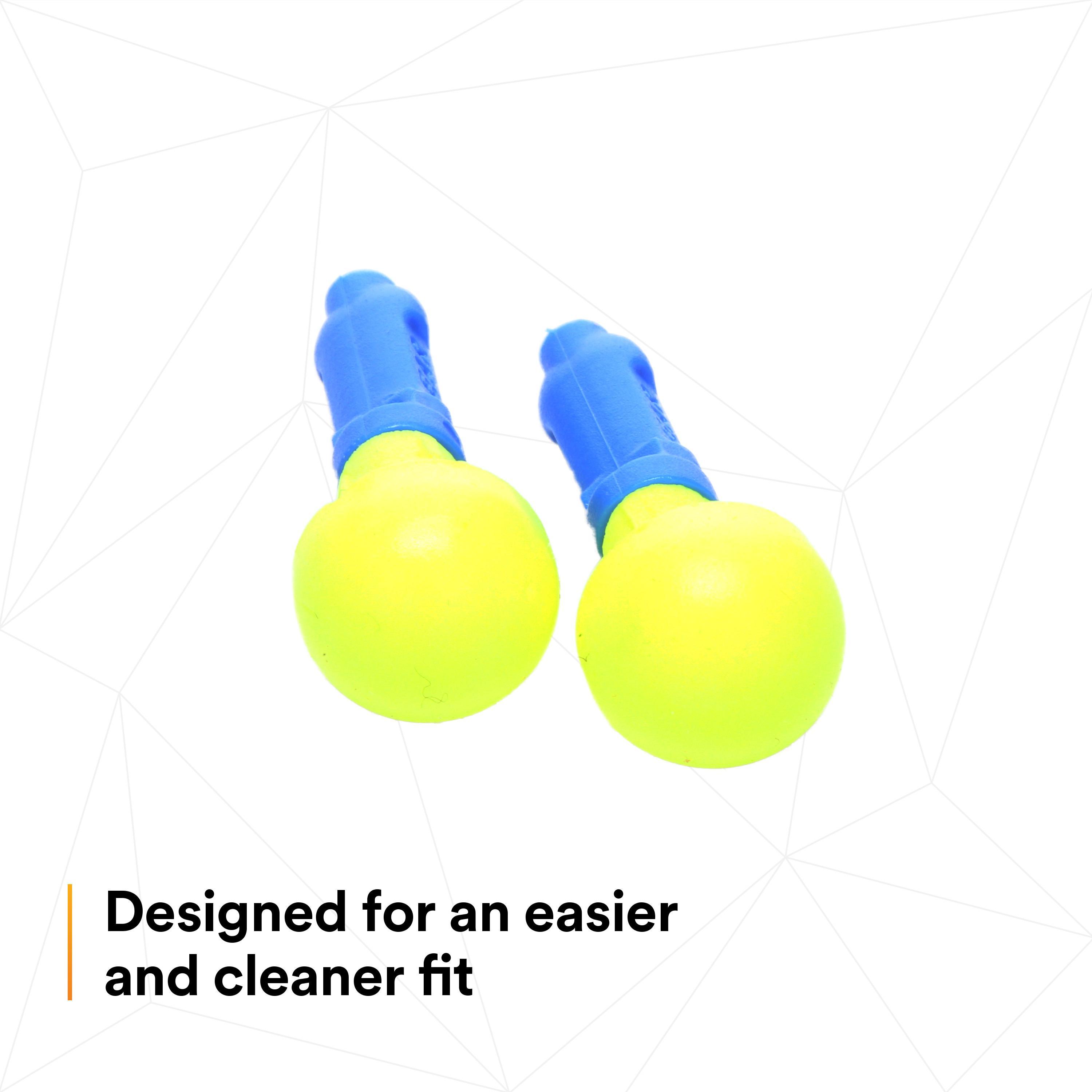 E-A-R&trade; 7000127185 EAR 318-1002