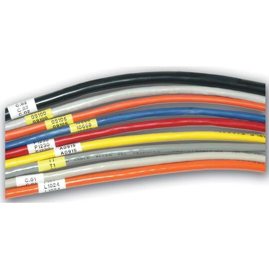 E-Z Code&reg; EZ-WN34