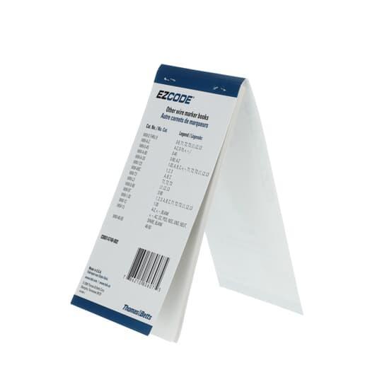 E-Z Code&reg; WM-0-45