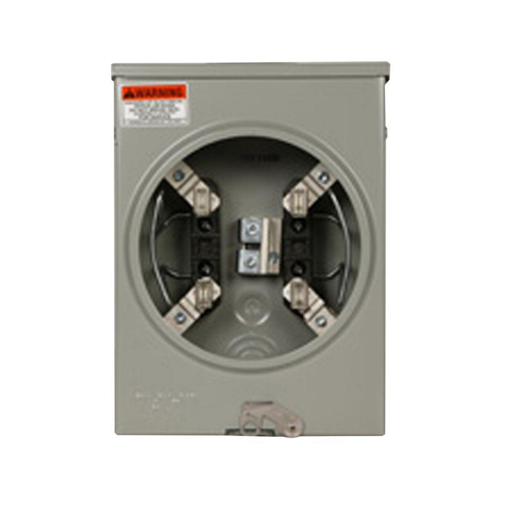 EATON 1004162ACH