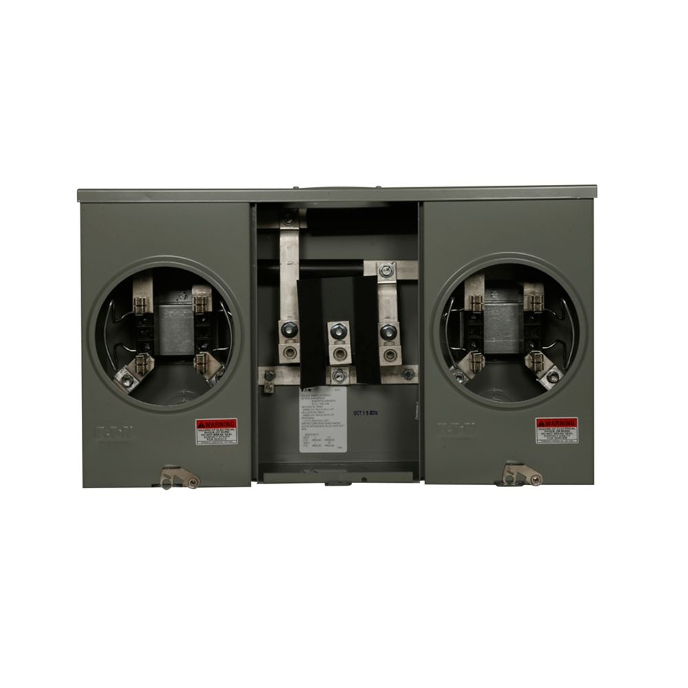 EATON 1004401BCH