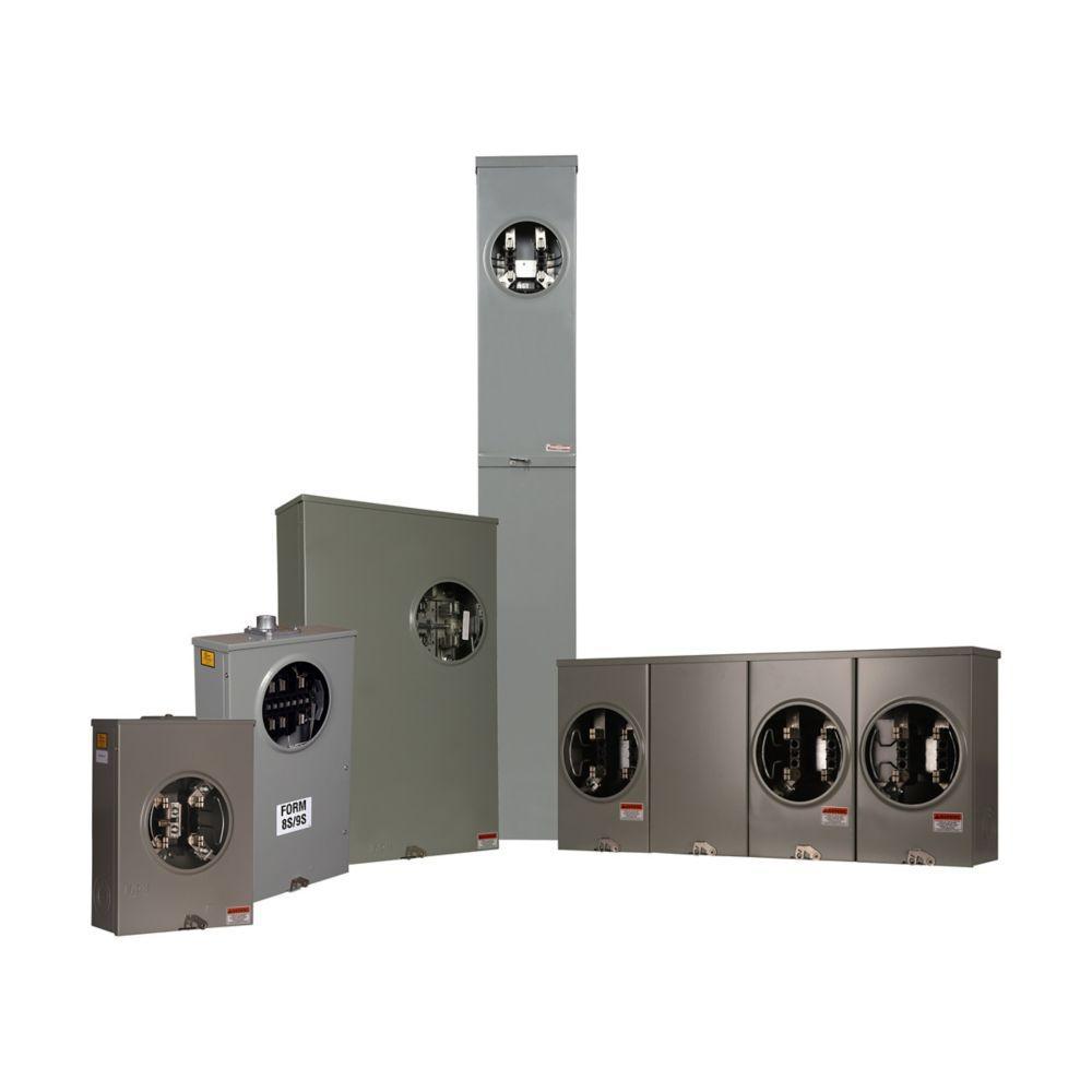 EATON 1004402ACH