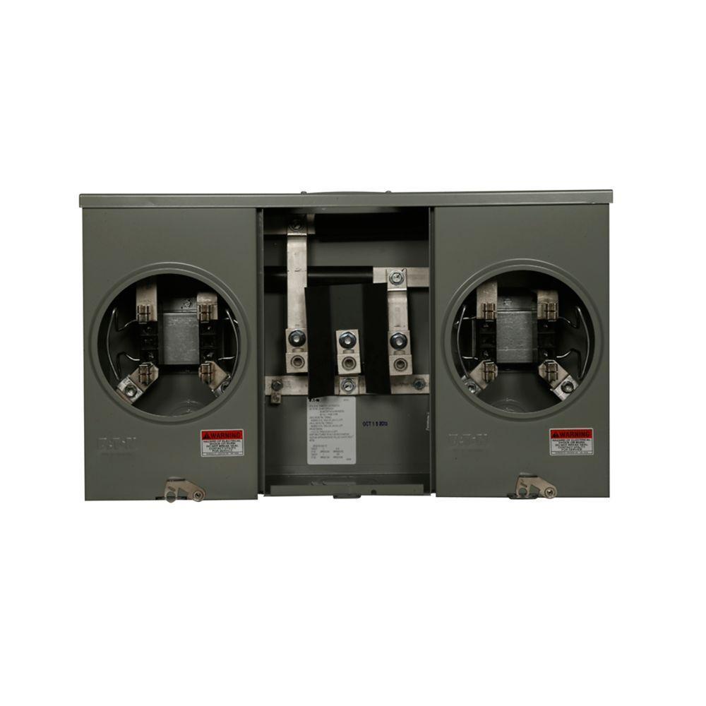 EATON 1004401BCH