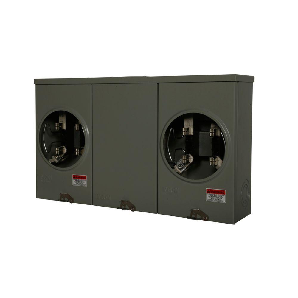 EATON 1004401BCH