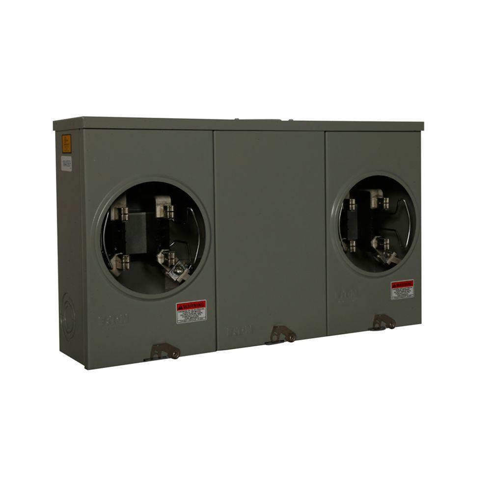 EATON 1004401BCH