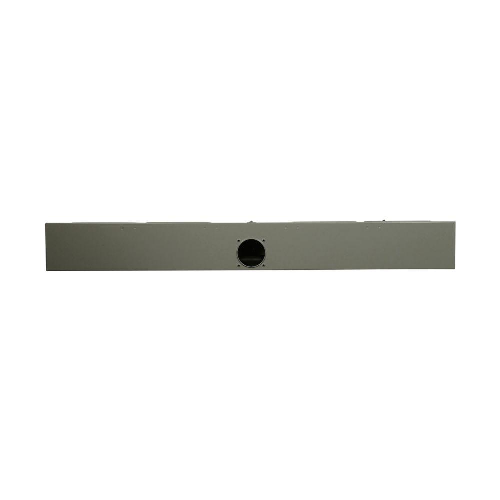EATON 1004428ACH