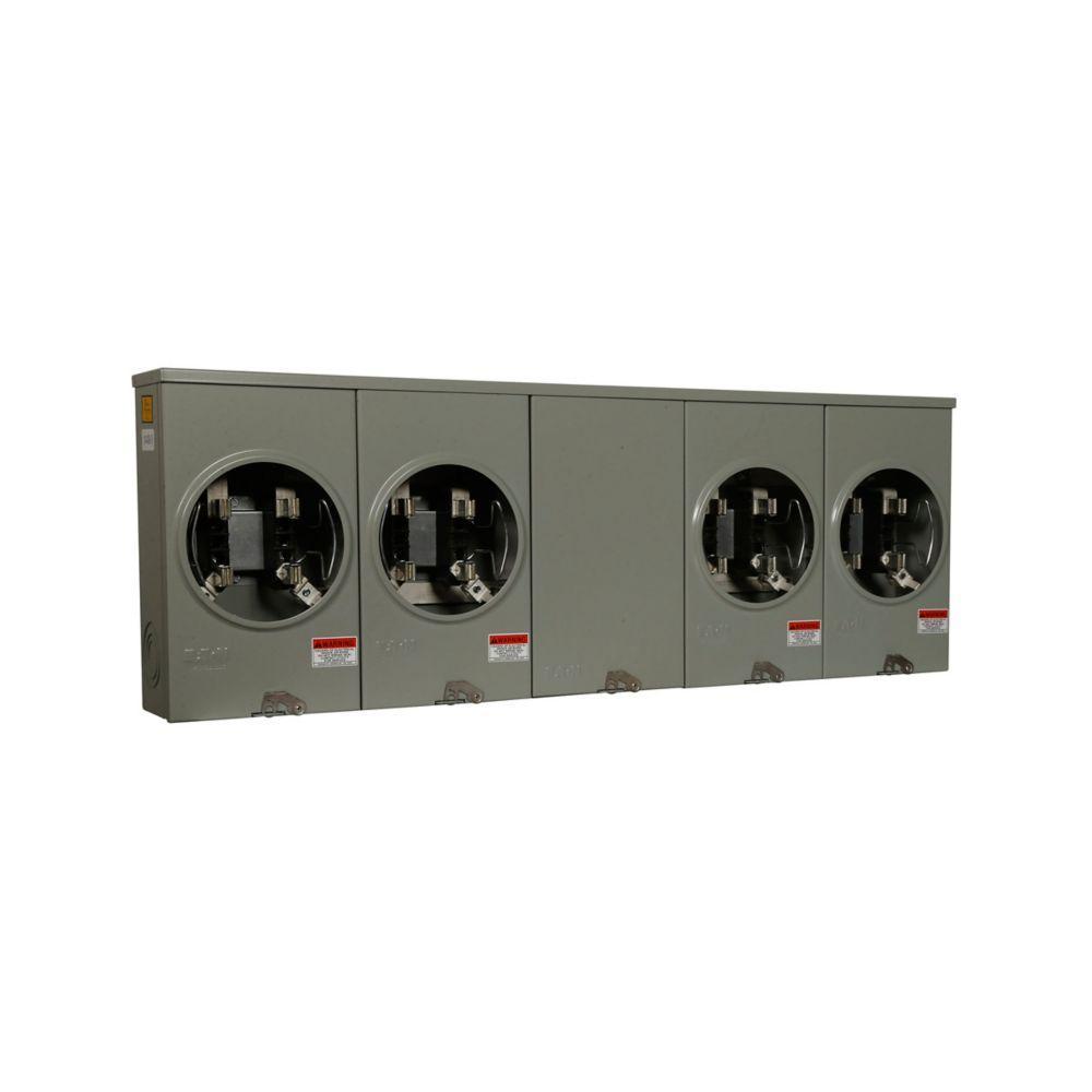 EATON 1004428ACH