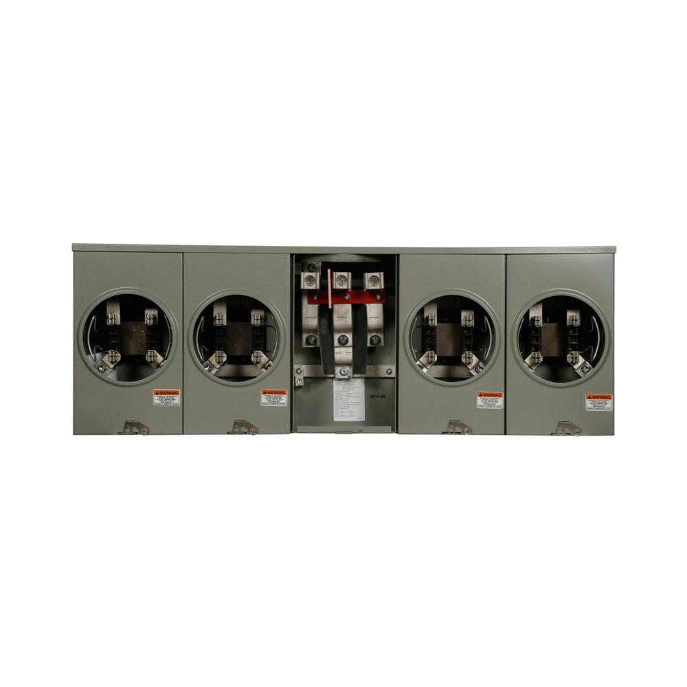 EATON 1004438BCH