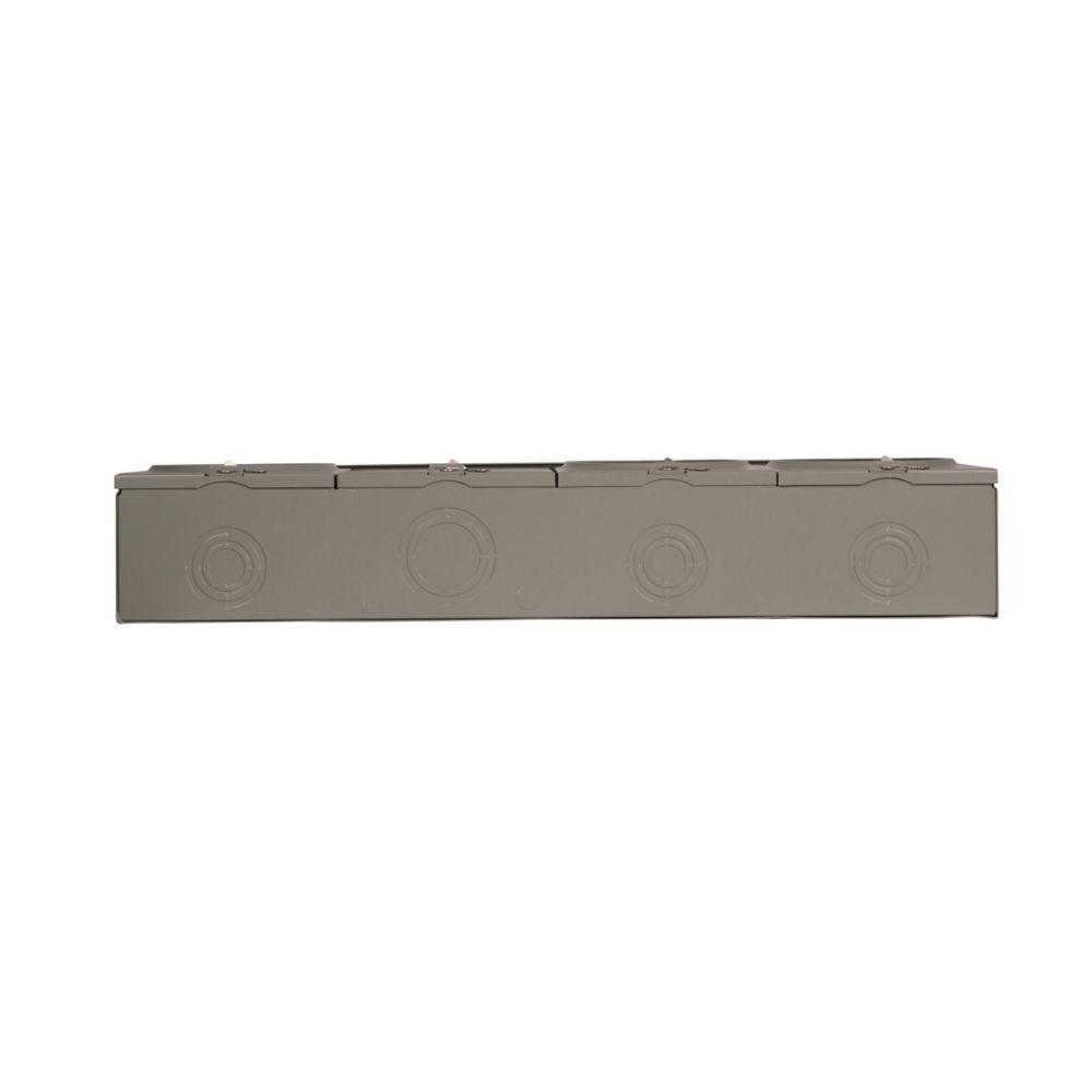 EATON 1008952CH