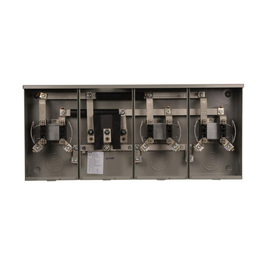 EATON 1008952CH