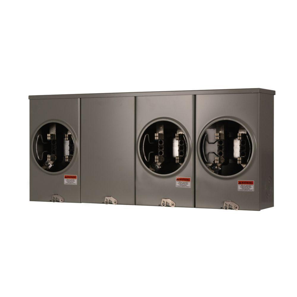 EATON 1008952CH