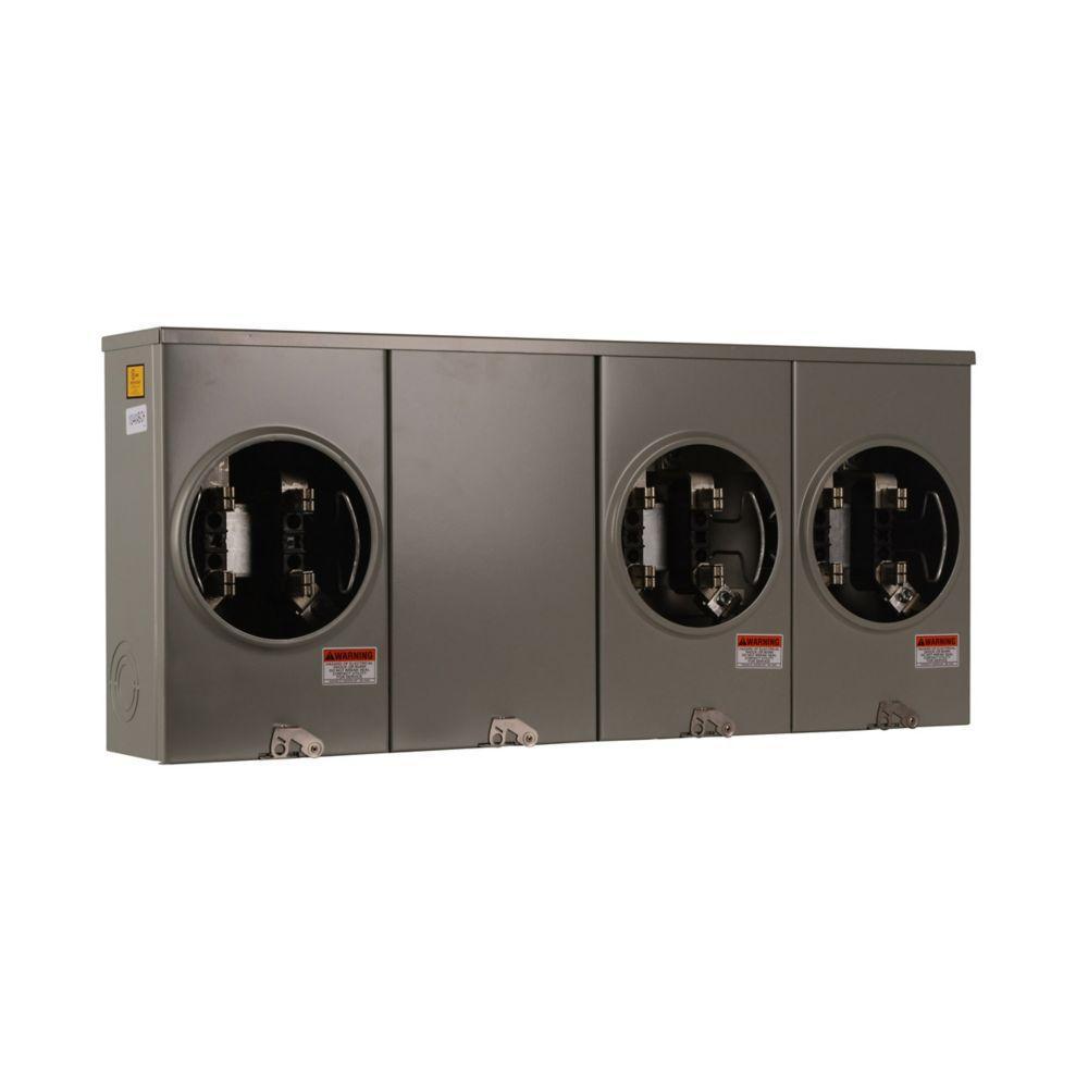 EATON 1008952CH