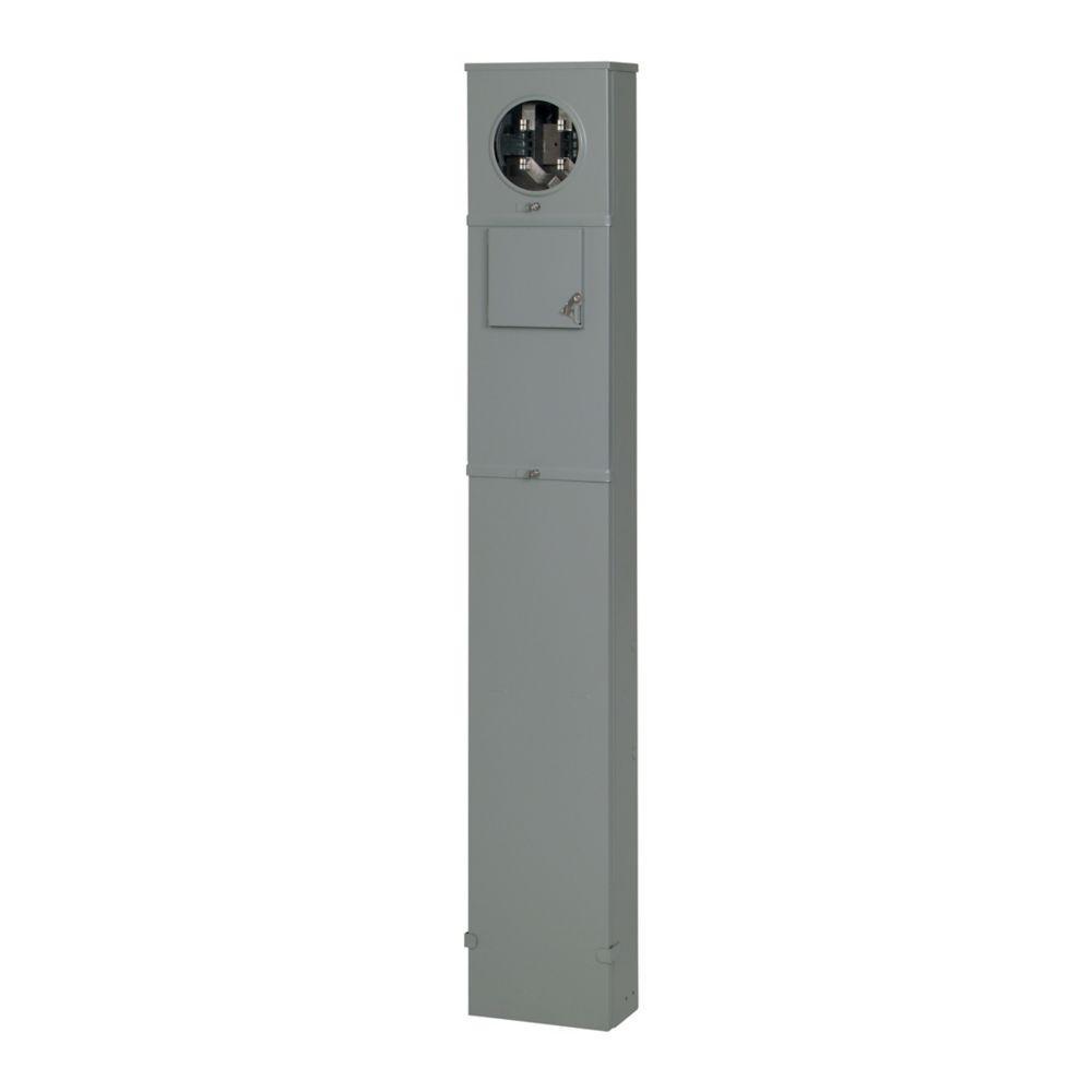 Cutler-Hammer 1008847CH