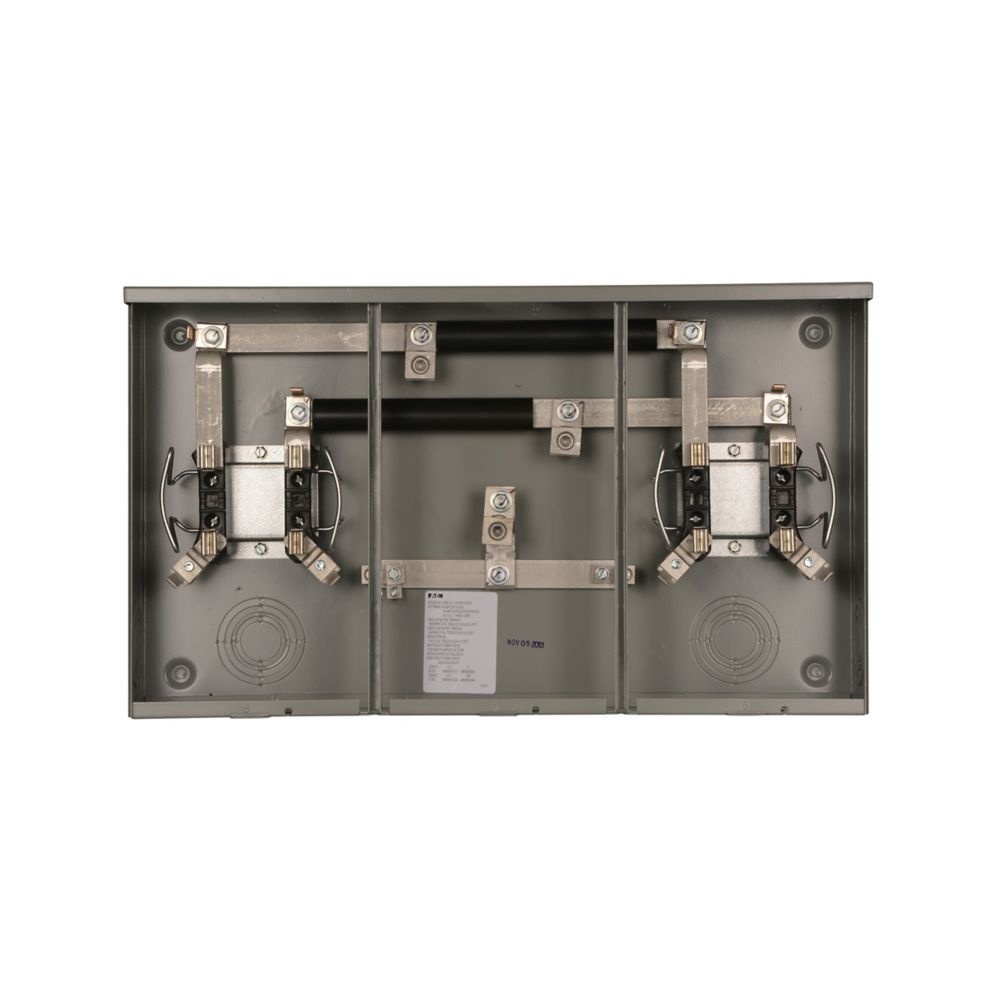 EATON 1008951CH