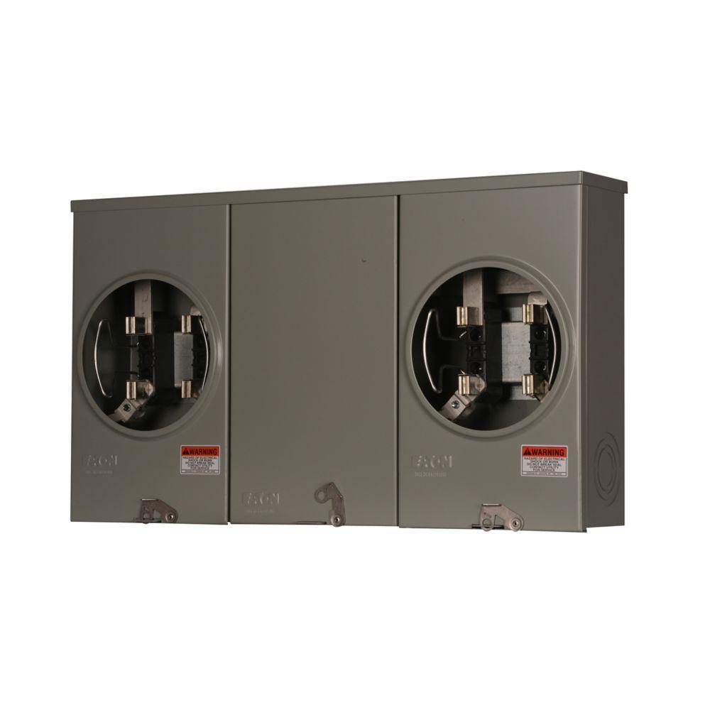 EATON 1008951CH