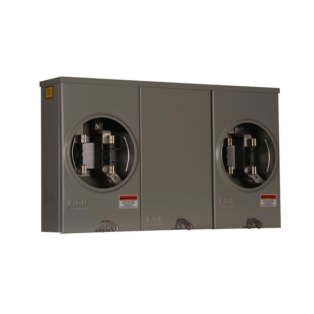 EATON 1008951CH