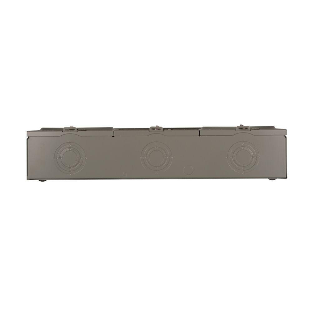 EATON 1008951CH