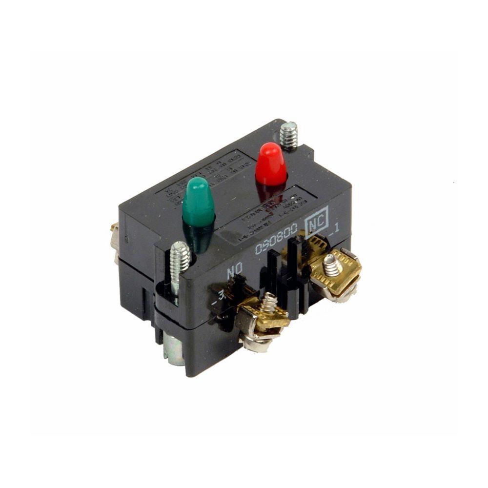 EATON 10250T1