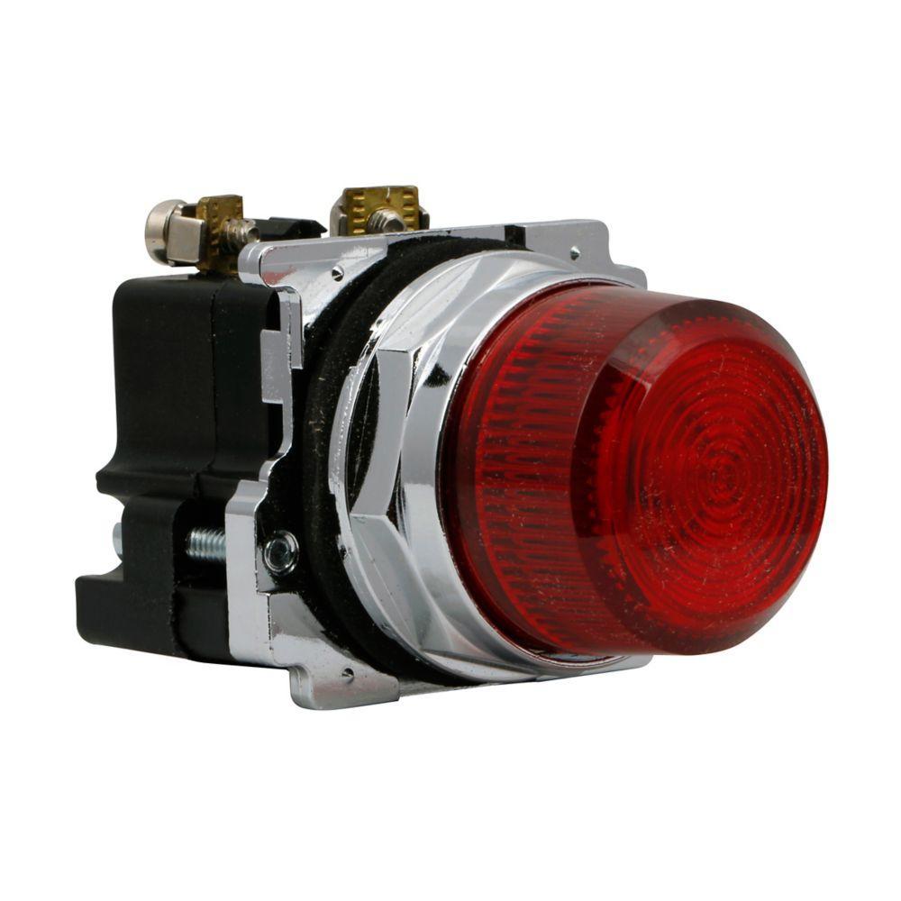 EATON 10250T181LYP06