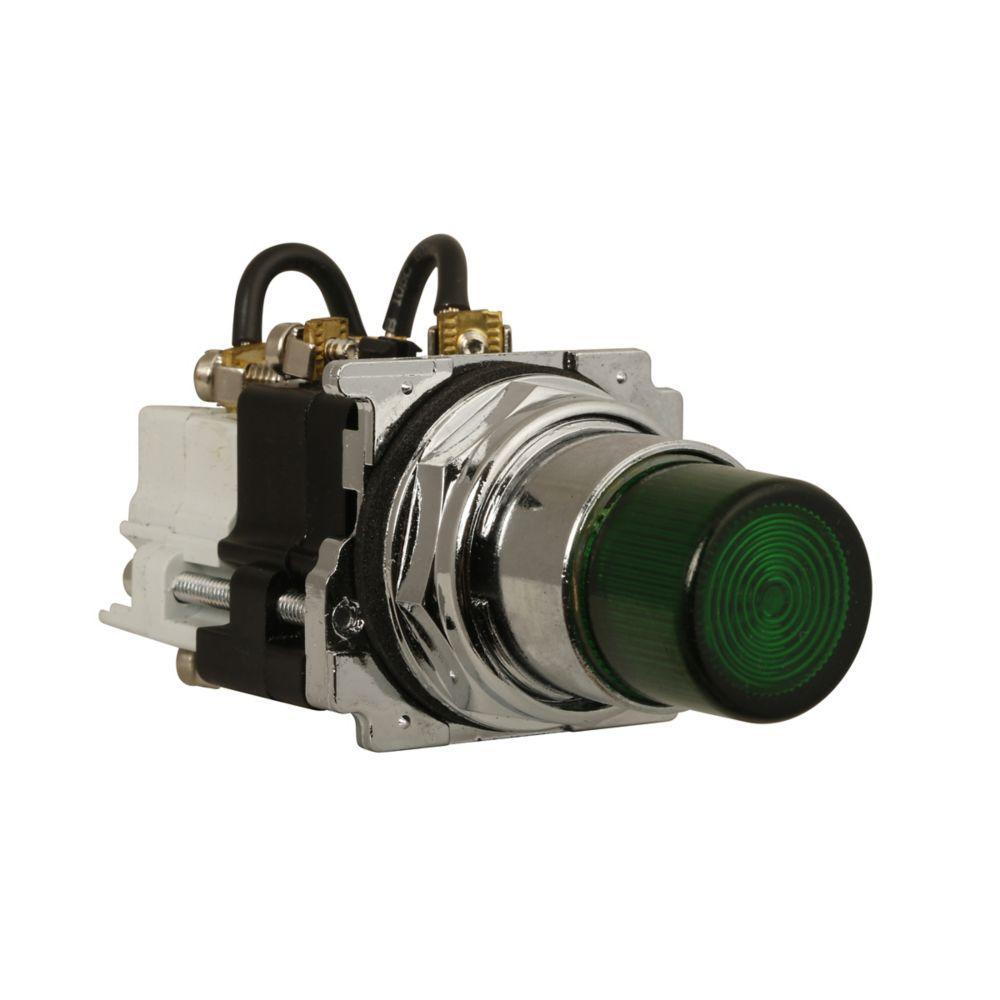 EATON 10250T297LRP2A