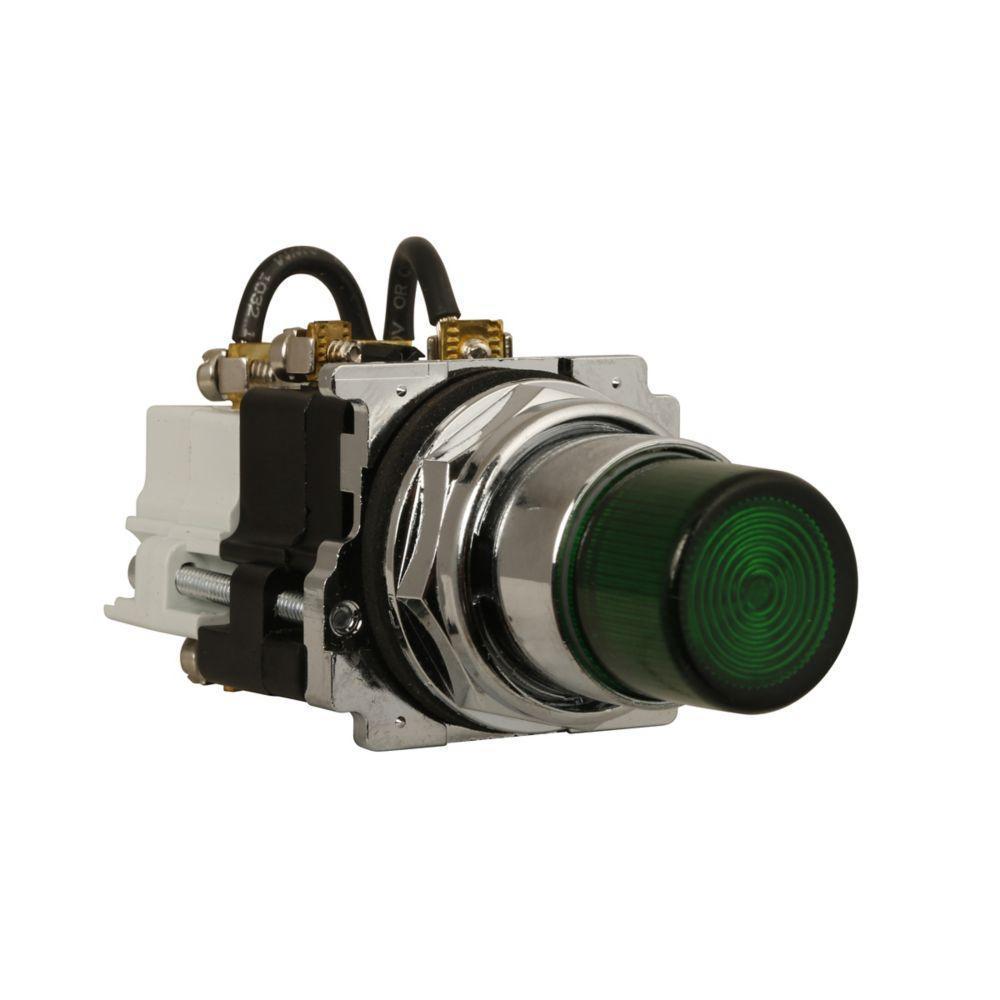 EATON 10250T297NG120