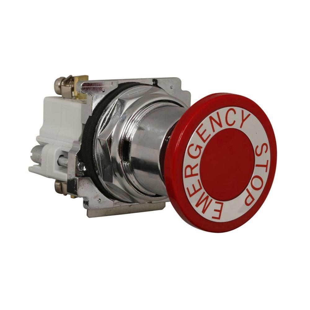 EATON 10250T5B63-1X