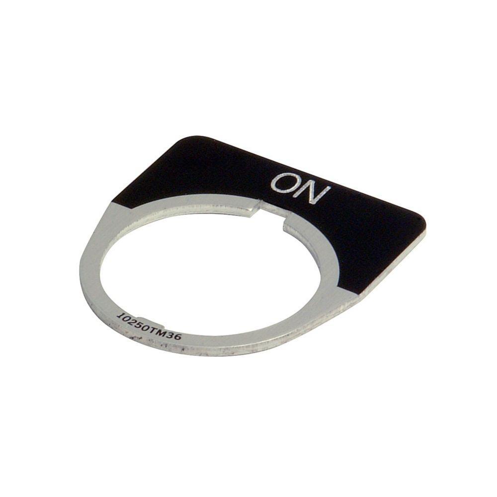 EATON 10250TM31
