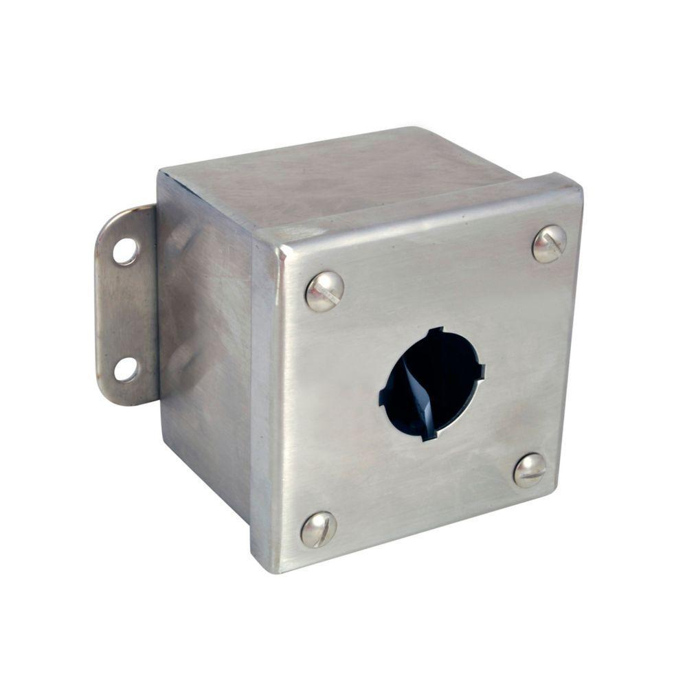 EATON 10250TN33