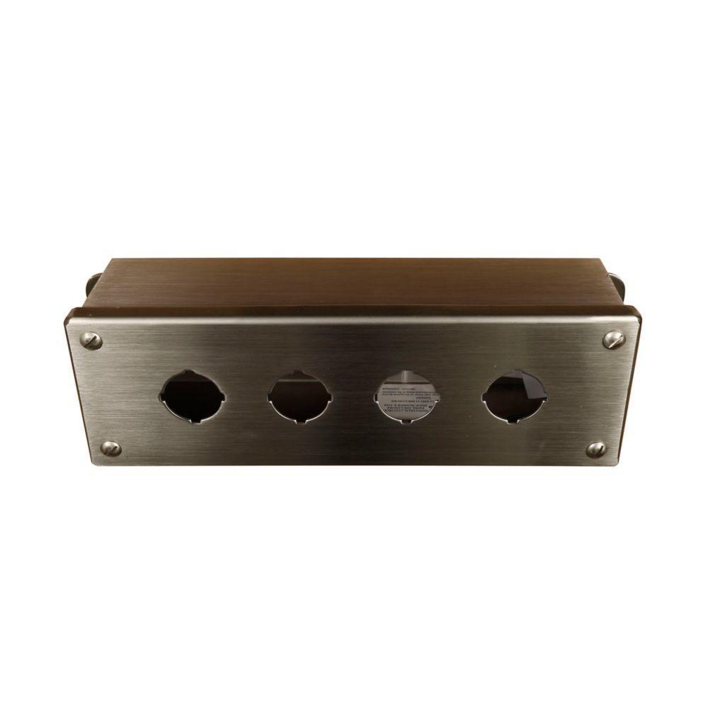EATON 10250TN36