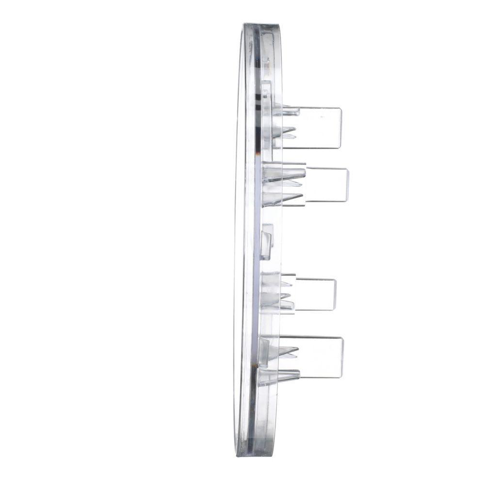 EATON 1MMPCP