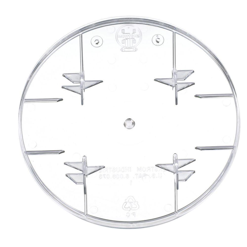 EATON 1MMPCP