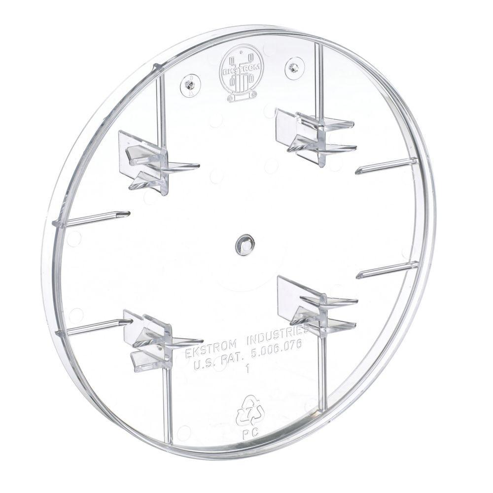 EATON 1MMPCP