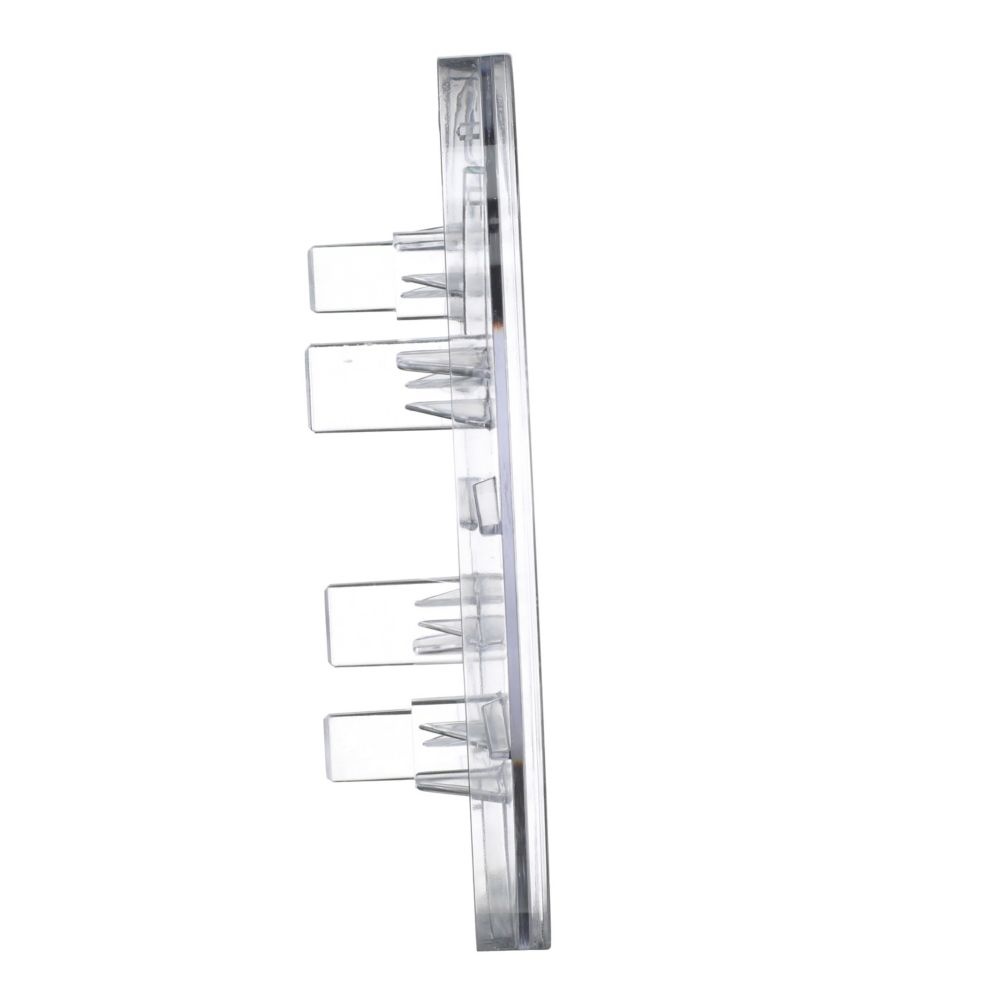 EATON 1MMPCP