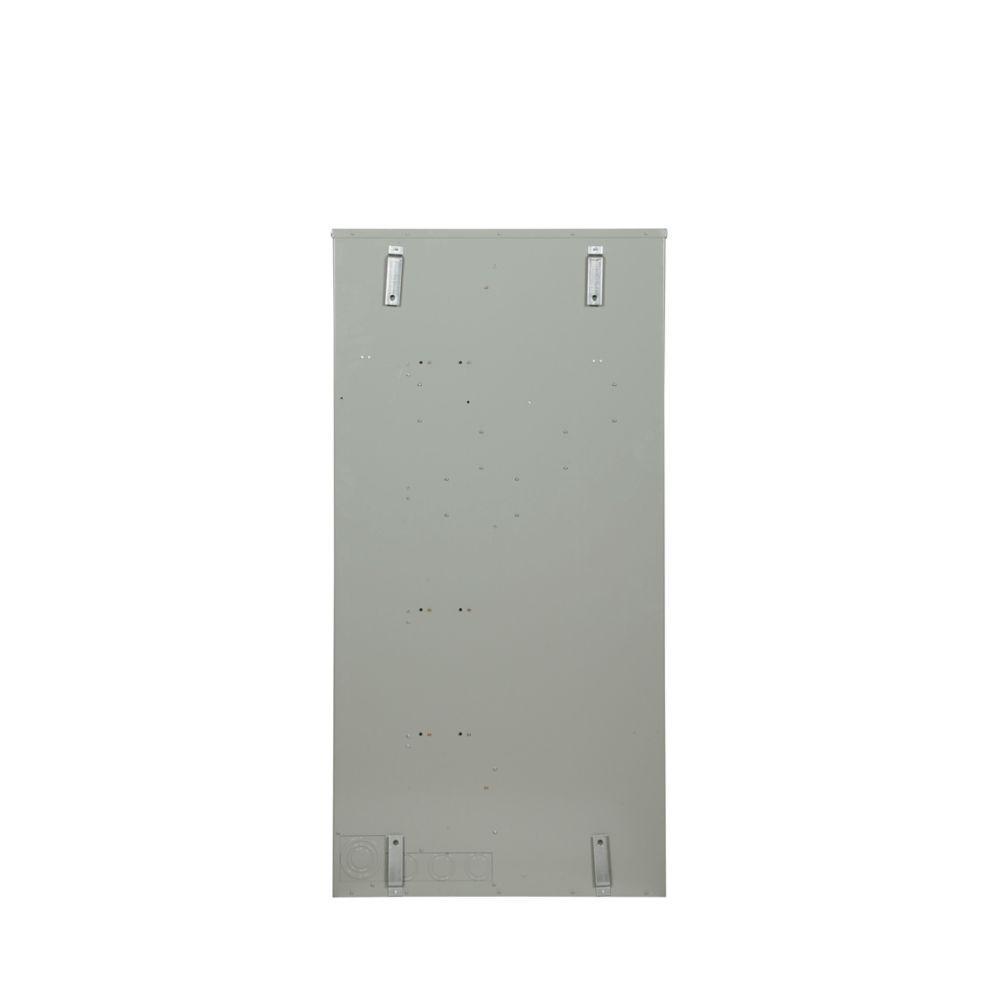 EATON 1MP3124RRLB