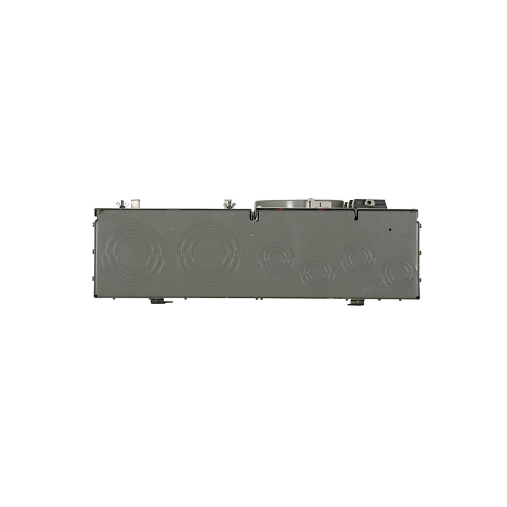 EATON 1MP4124RRLB