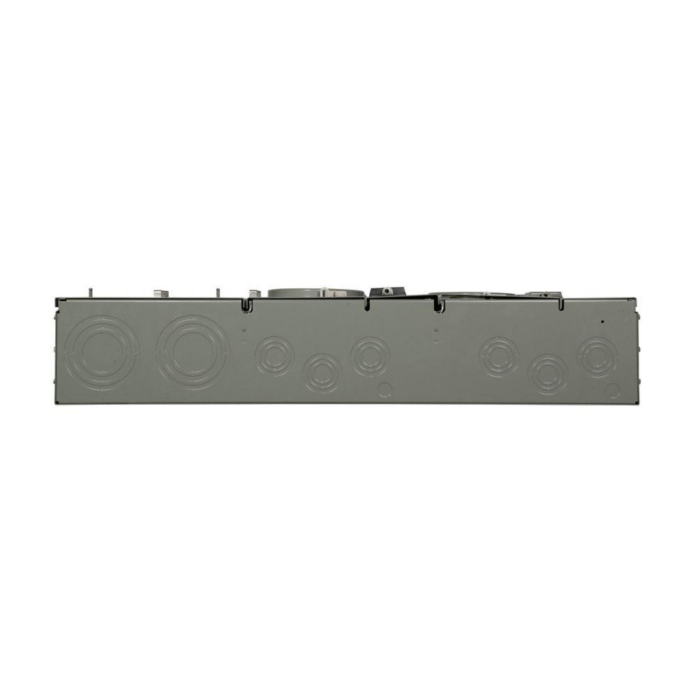 EATON 1MP5126RRLB