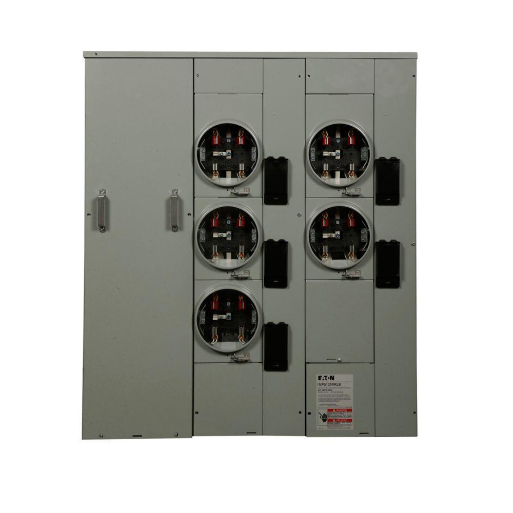EATON 1MP5126RRLB
