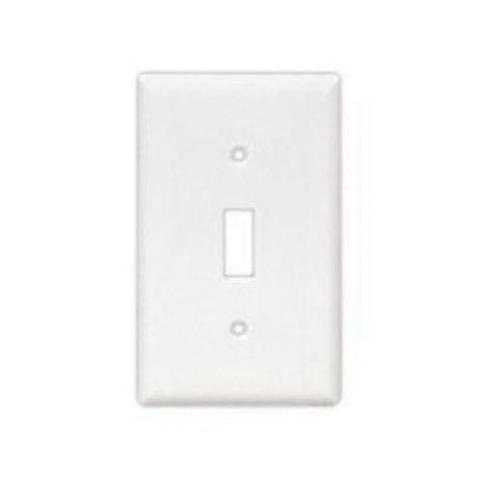 EATON 2155LA CWD2155LA
