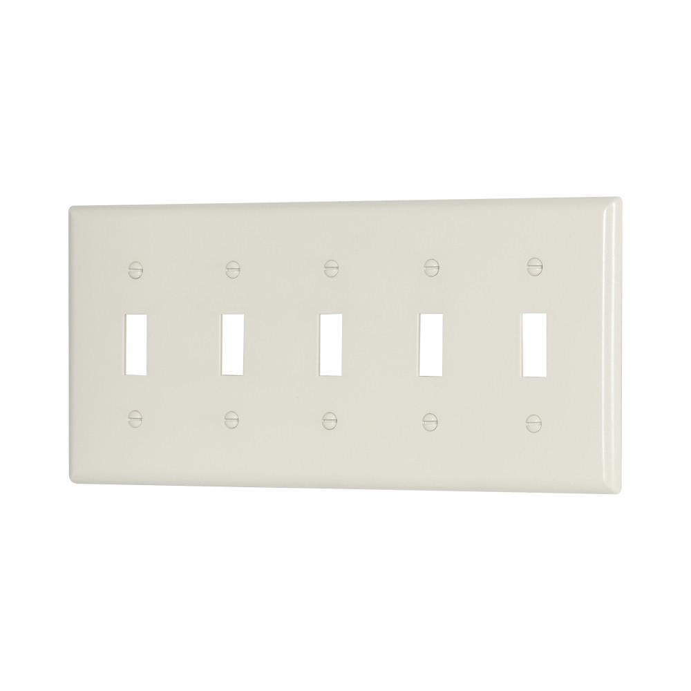 EATON 2155LA CWD2155LA