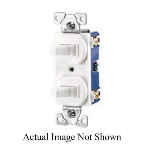 EATON 277B-BOX CWD277BBOX